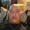 Mike DeLeon - @mikedeleon859 - TikTok