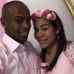 Mike Deleon - @miked212nyc - Instagram