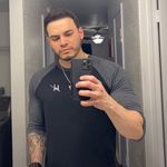 Mike Deleon - @mikedeee__ - Instagram