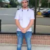 Mike Deleon - @mike.deleon30 - TikTok