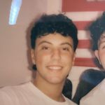 Mike DeLeonardis - @mikedeleonardis14 - Instagram