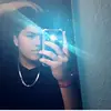 mike - @mikedeleon24 - TikTok