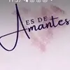 mikedeleon91 - @mikedeleon91 - TikTok