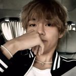 ☰ • 𝑴𝒊𝒌𝒆 𝑫𝒆𝒍𝒇𝒊𝒏𝒐. - @xstarrdustt - Instagram