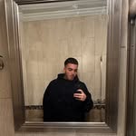 @_mikedelfino - Instagram