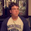 _mikedelfino - @_mikedelfino - TikTok