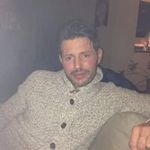 Delfino Mike - @mike.delfino - Instagram