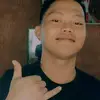 delfinomike676 - @delfinomike676 - TikTok