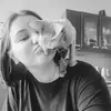 delfinomike - @delfinomike - TikTok