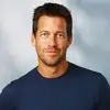 Liam+Mike Delfino❤️ - @ilovemikedelfino - TikTok