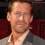 @mike.delfino_ - Instagram
