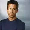 Mike 🛠 - @mike.delfino - TikTok