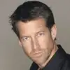 Mike Delfino437 - @delfino75011 - TikTok
