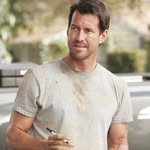 Mike Delfino - @mikedelfino_mikedelfino - Instagram