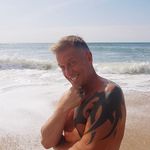 Mike Delfino - @mike.delfino.5030 - Instagram