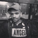 @mike_delfino - Instagram