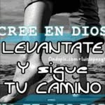 Mike Delfino - @delfinomike - Instagram