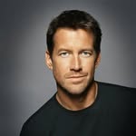 Mike Delfino - @delfino75011 - Instagram