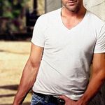 Mike Delfino - @mikeedelfino - Instagram
