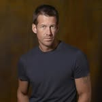 Mike Delfino - @mikedelfinofc - Instagram