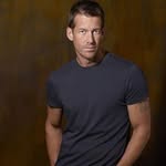 Mike Delfino - @mikedelfino1336 - Instagram