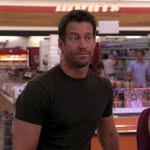 Mike delfino - @mike.delfino.wl - Instagram