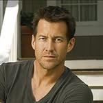 Mike delfino - @mike_delfin0 - Instagram