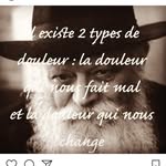 Mike Delfino - @mikedelfino01 - Instagram