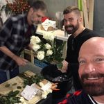 Mike Delfino - @mike.delfino.315 - Instagram