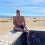 Mike Delfino - @delfino5704 - Instagram