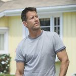 Mike Delfino - @mikedelfino2258 - Instagram