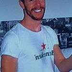 Mike Delfino - @mikedelfino6983 - Instagram