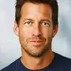 Mike Delfino - @mikedelfino15 - TikTok