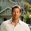 mike_delfino_ - @mike_delfino_ - TikTok