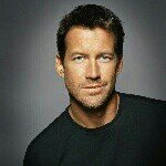 MIKE DELFINO FANS - @mikedelfinofans - Instagram