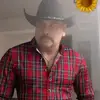 mike delfino rodarte - @mikedelfinorodart - TikTok