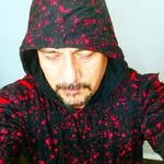 Mike Delfino Rodarte Hernandez - @mikedelfino66 - Instagram