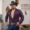 Mike Delfino Rodarte Hernandez - @mike.delfino.roda - TikTok