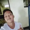 mikedelfino1 - @mikedelfino1 - TikTok