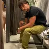 mikedelfino23 - @mikedelfino23 - TikTok