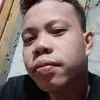 mikedelfino337 - @mikedelfino337 - TikTok