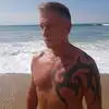 mikedelfino7 - @mikedelfino7 - TikTok
