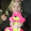 mikedelfino862 - @mikedelfino862 - TikTok