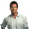 MikeDelfino - @lelia4848 - TikTok
