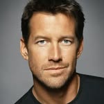 mikedelfino.official - @mikedelfino.official - Instagram