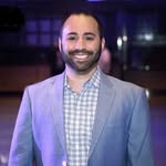 Michael D’Elia - @mikedeliarealtor - Instagram