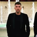 Michele D'Elia - @mikedelia90 - Instagram