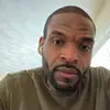 Mike Delia719 - @mikedelia719 - TikTok