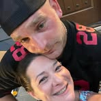 Mike Delia - Facebook