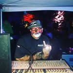 Mike Delia - @mikedsoundguy - Instagram